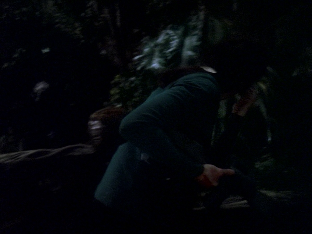 extant_StarTrek_DS9_6x16-ChangeOfHeart_2624.jpg