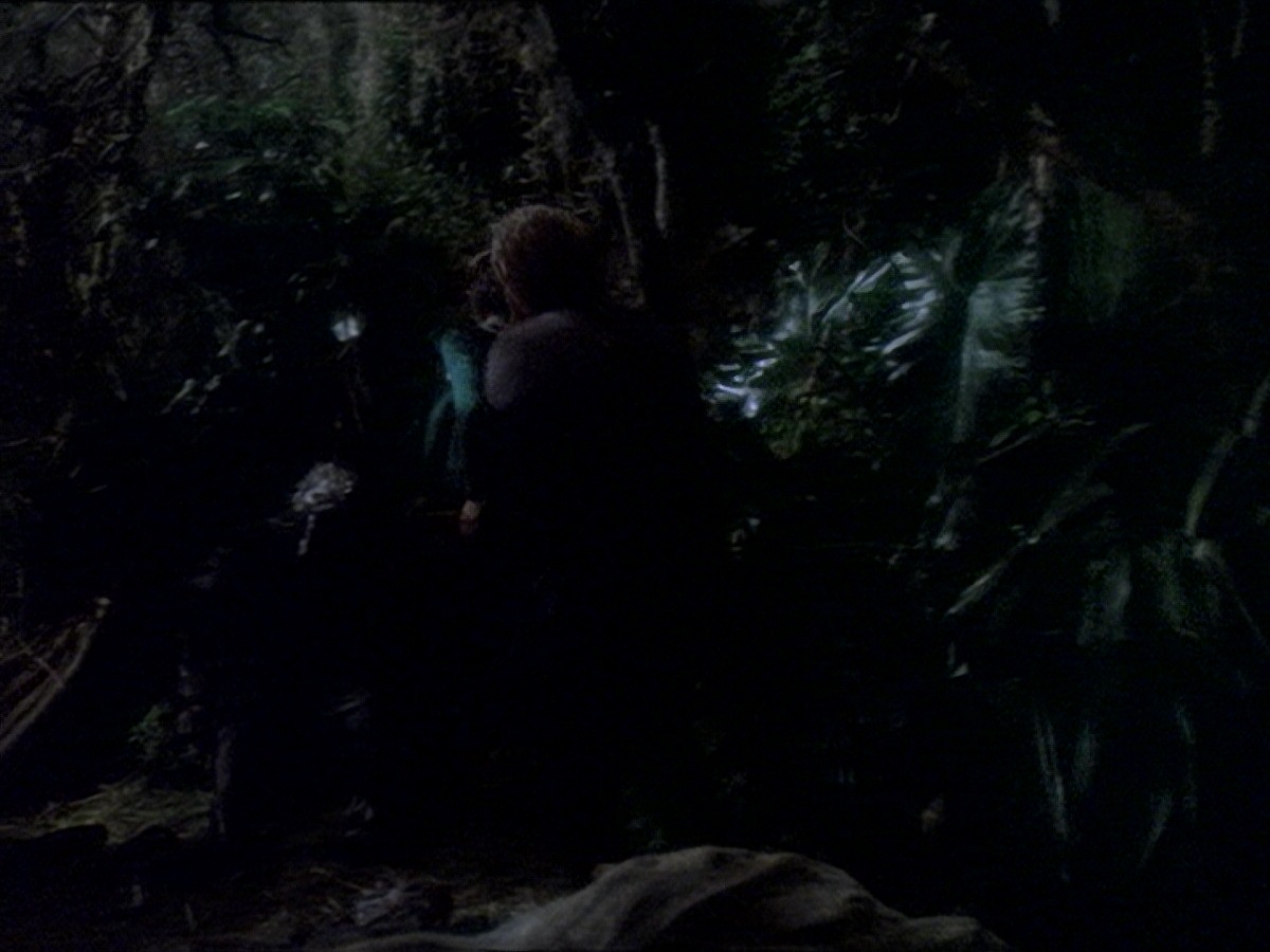 extant_StarTrek_DS9_6x16-ChangeOfHeart_2632.jpg