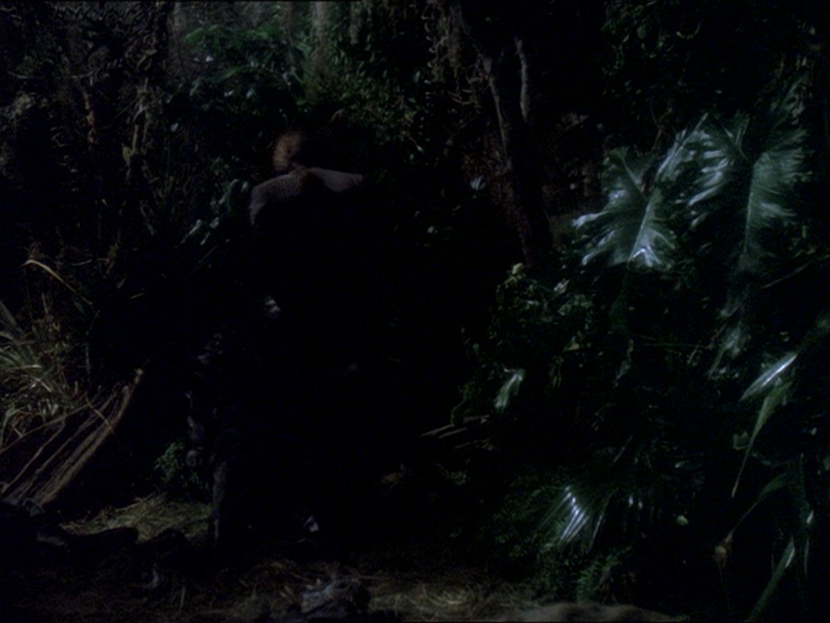 extant_StarTrek_DS9_6x16-ChangeOfHeart_2635.jpg