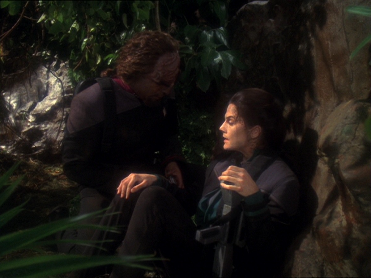extant_StarTrek_DS9_6x16-ChangeOfHeart_2665.jpg