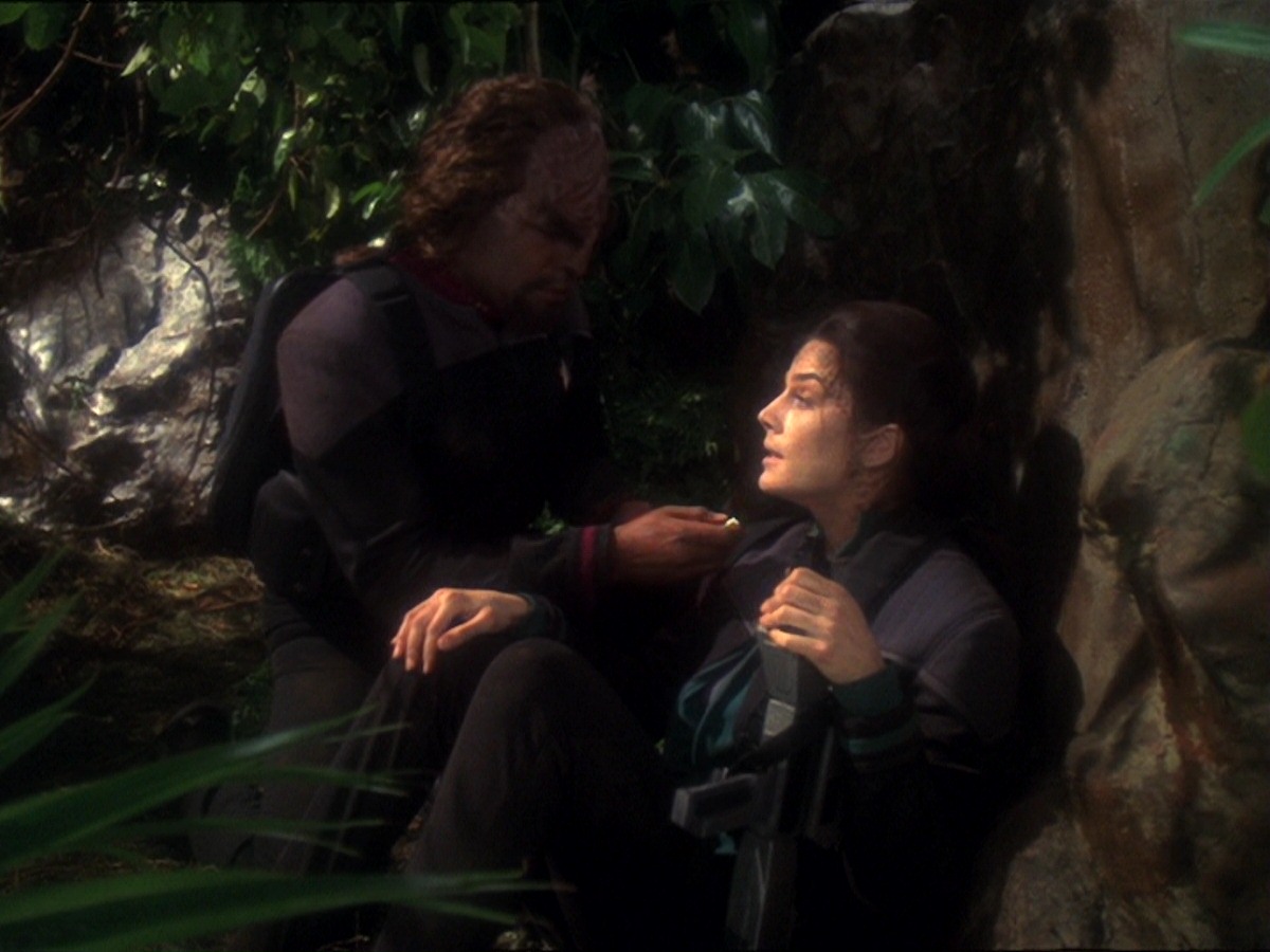 extant_StarTrek_DS9_6x16-ChangeOfHeart_2669.jpg