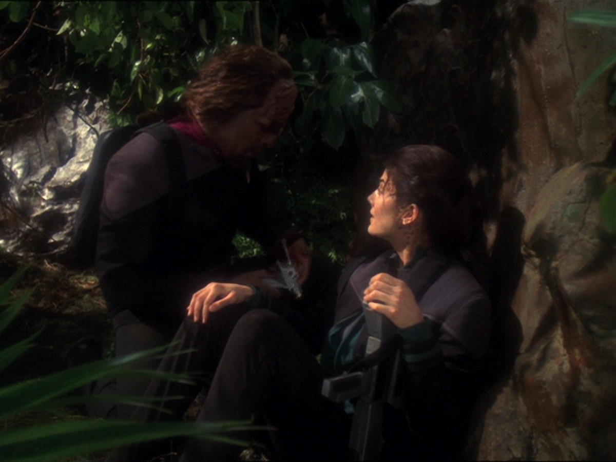 extant_StarTrek_DS9_6x16-ChangeOfHeart_2675.jpg