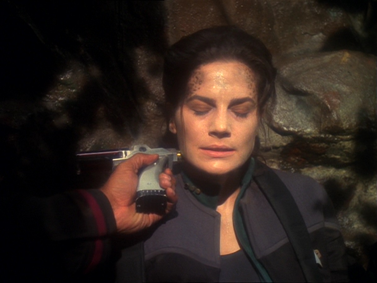 extant_StarTrek_DS9_6x16-ChangeOfHeart_2682.jpg