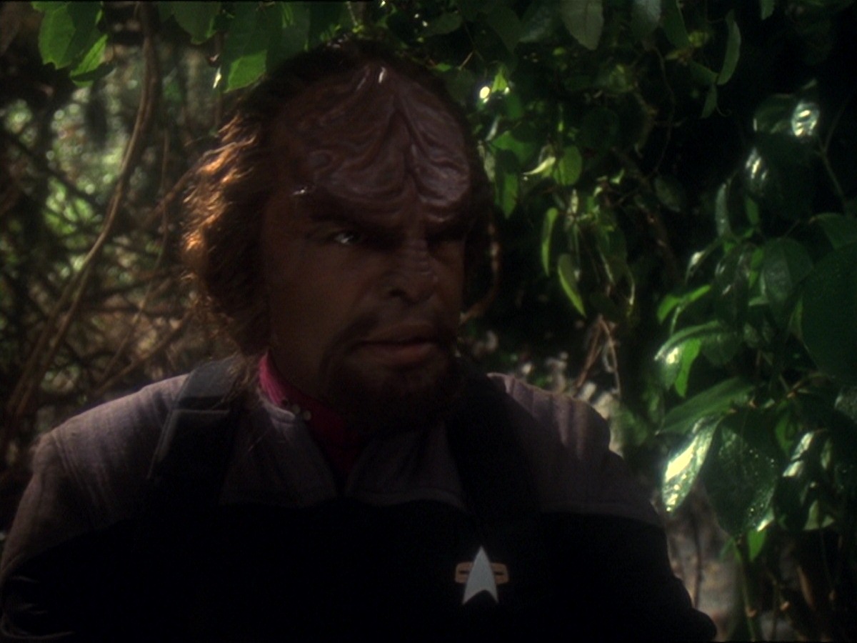 extant_StarTrek_DS9_6x16-ChangeOfHeart_2698.jpg