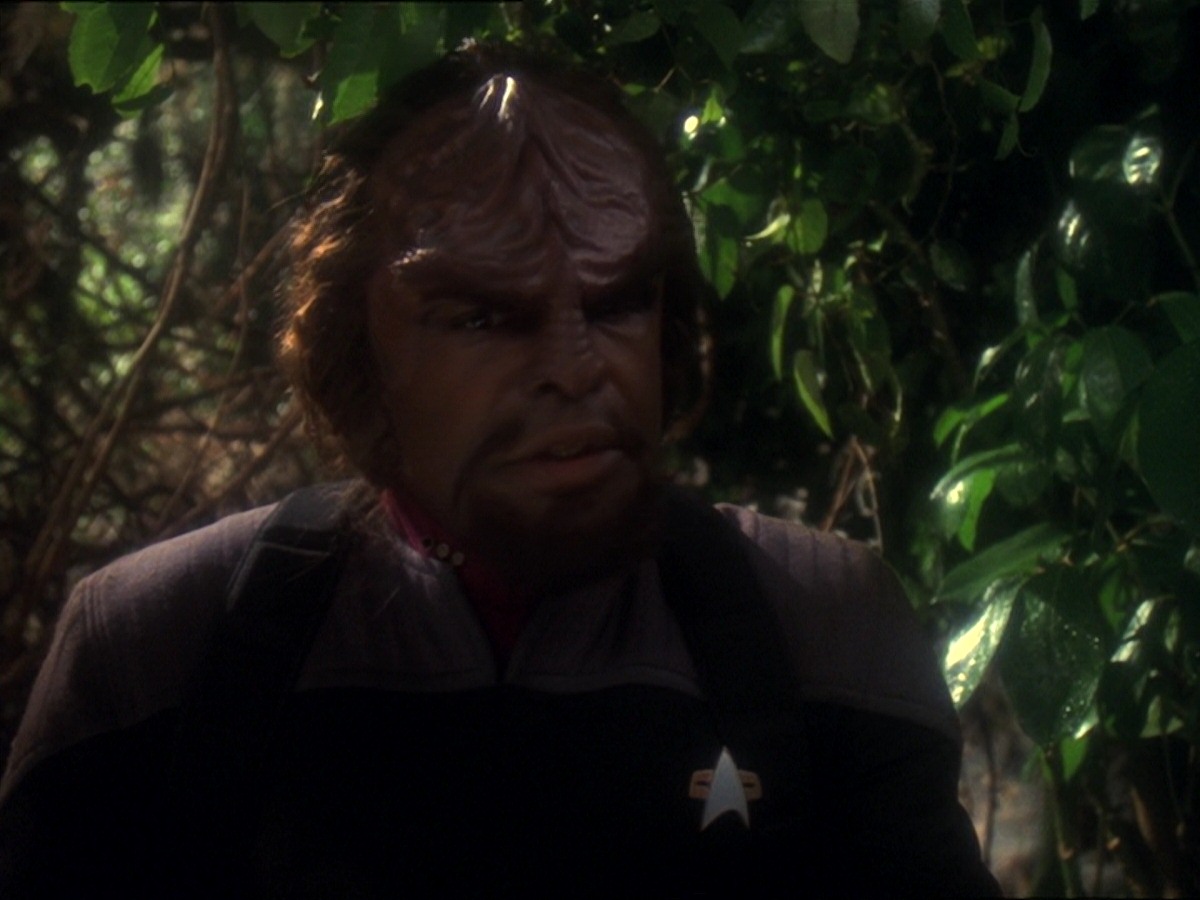 extant_StarTrek_DS9_6x16-ChangeOfHeart_2714.jpg