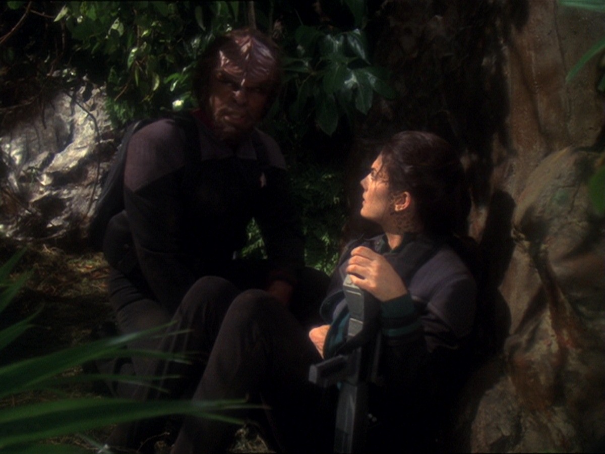 extant_StarTrek_DS9_6x16-ChangeOfHeart_2746.jpg