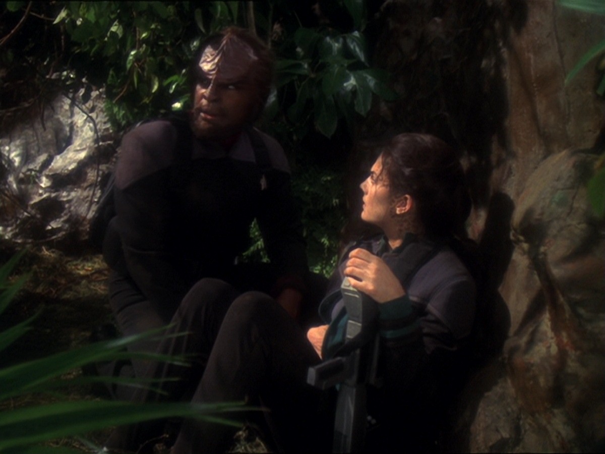 extant_StarTrek_DS9_6x16-ChangeOfHeart_2747.jpg