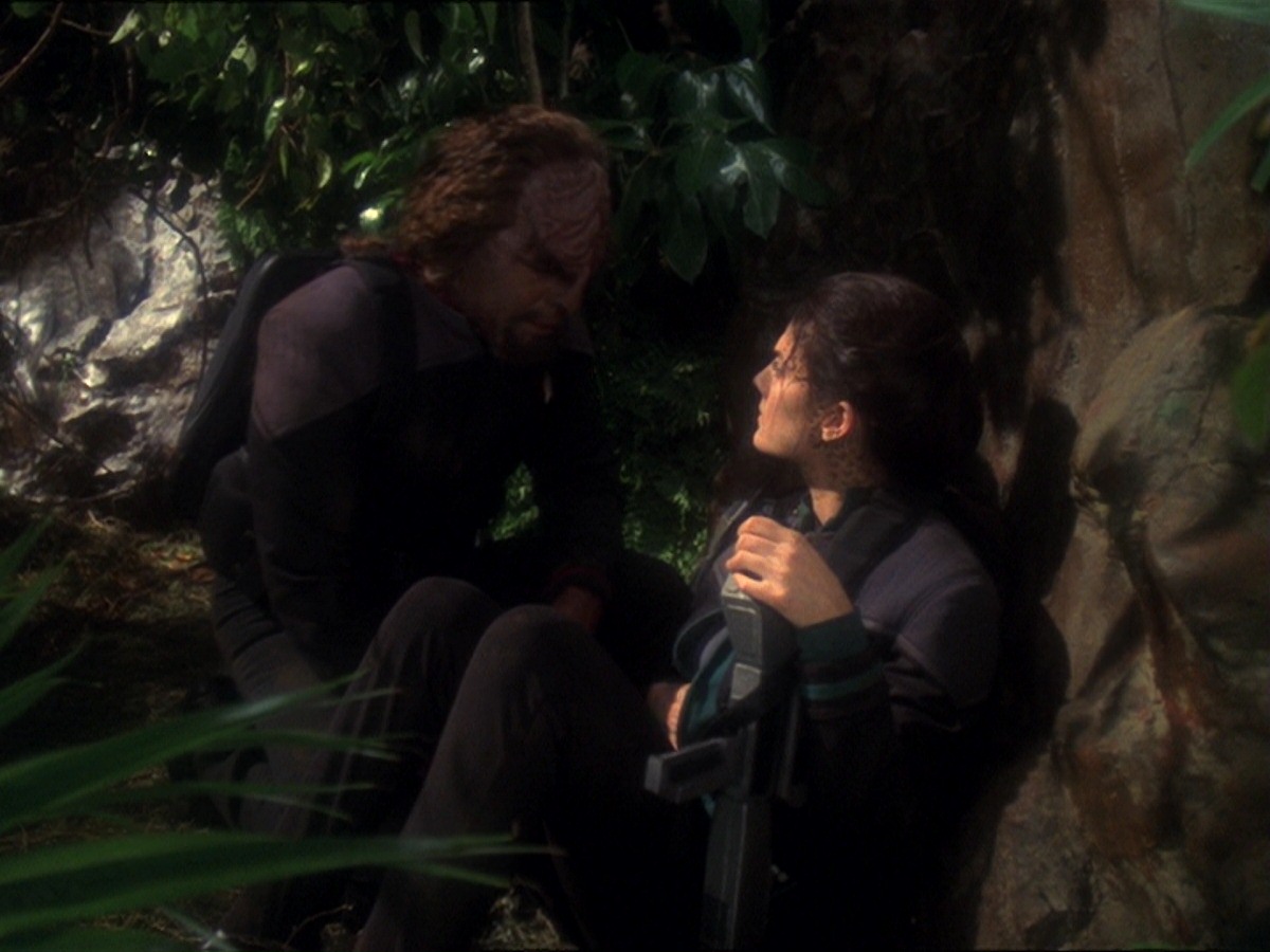 extant_StarTrek_DS9_6x16-ChangeOfHeart_2770.jpg