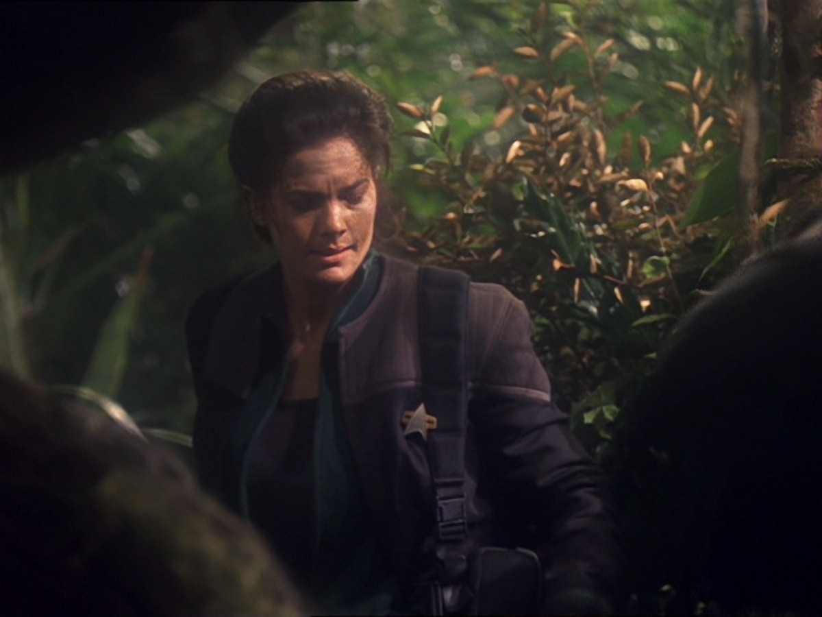 extant_StarTrek_DS9_6x16-ChangeOfHeart_2819.jpg