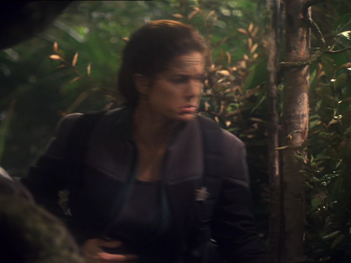 extant_StarTrek_DS9_6x16-ChangeOfHeart_2821.jpg