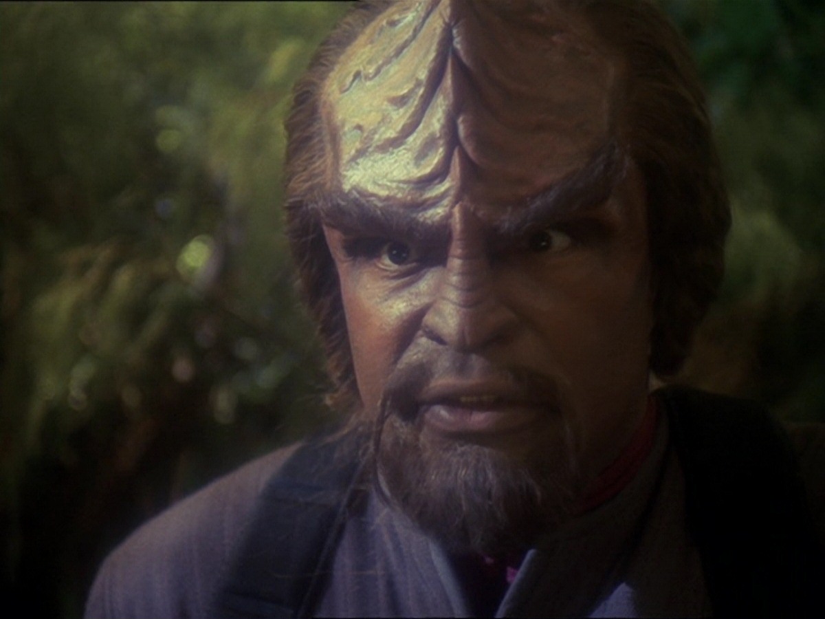 extant_StarTrek_DS9_6x16-ChangeOfHeart_3154.jpg
