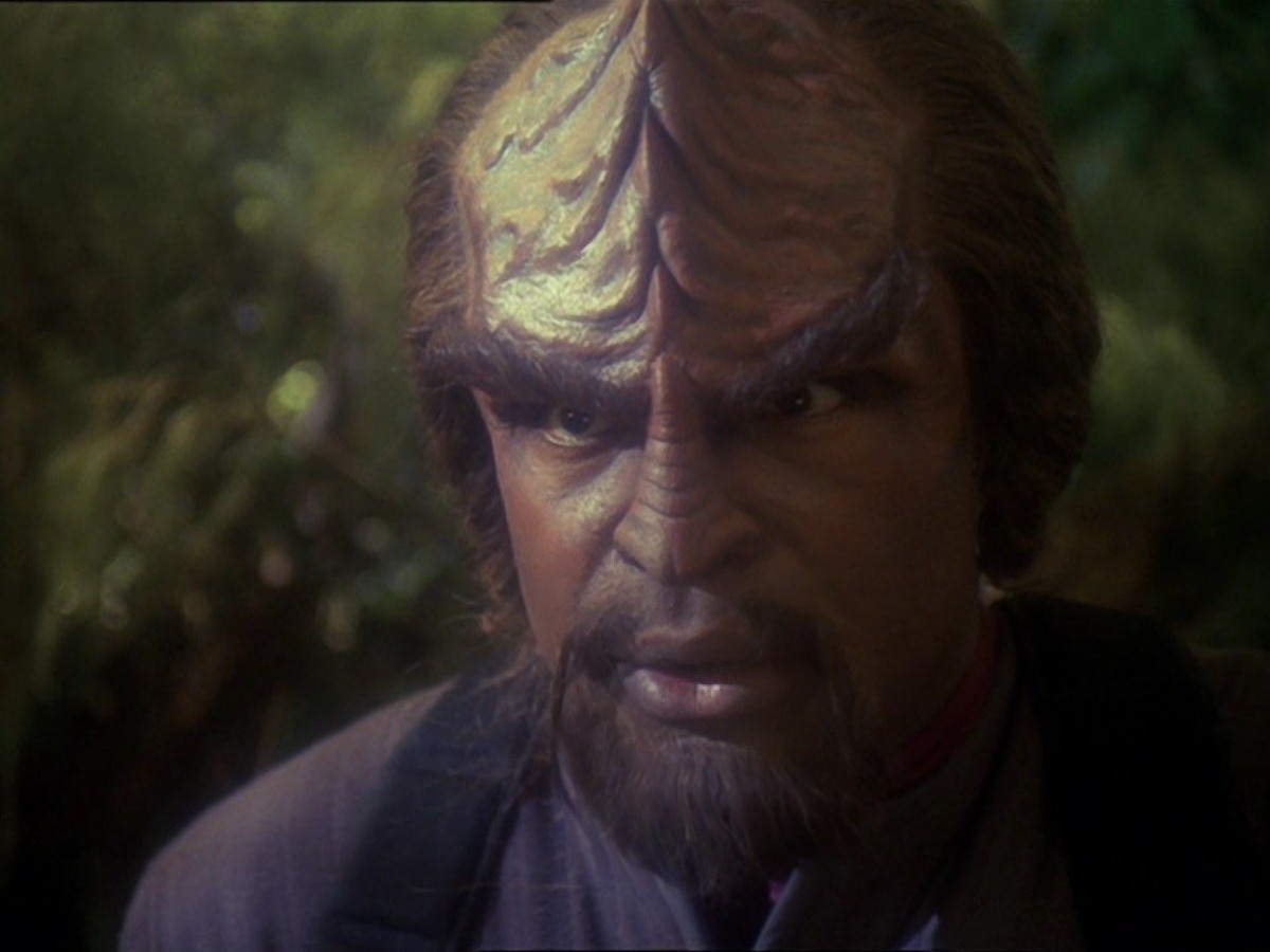 extant_StarTrek_DS9_6x16-ChangeOfHeart_3155.jpg