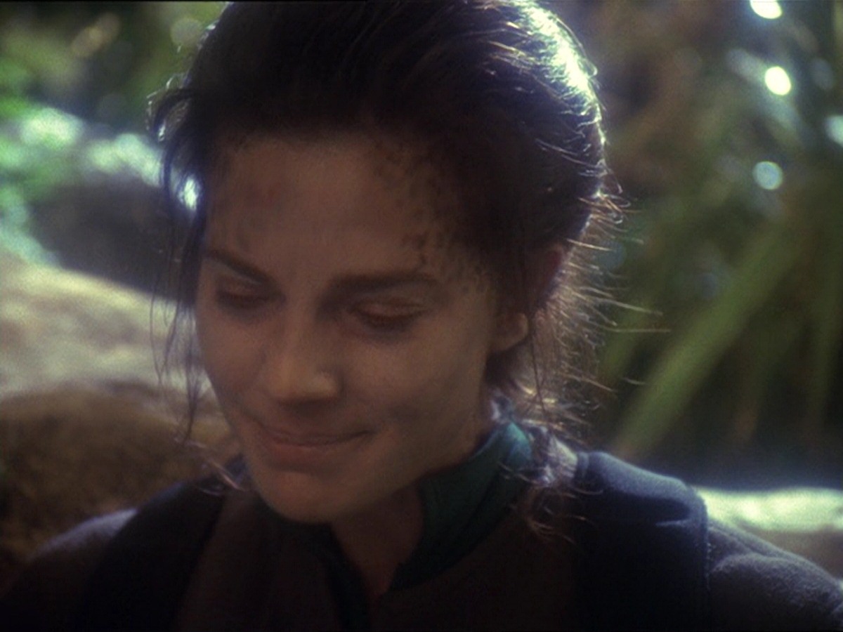 extant_StarTrek_DS9_6x16-ChangeOfHeart_3156.jpg