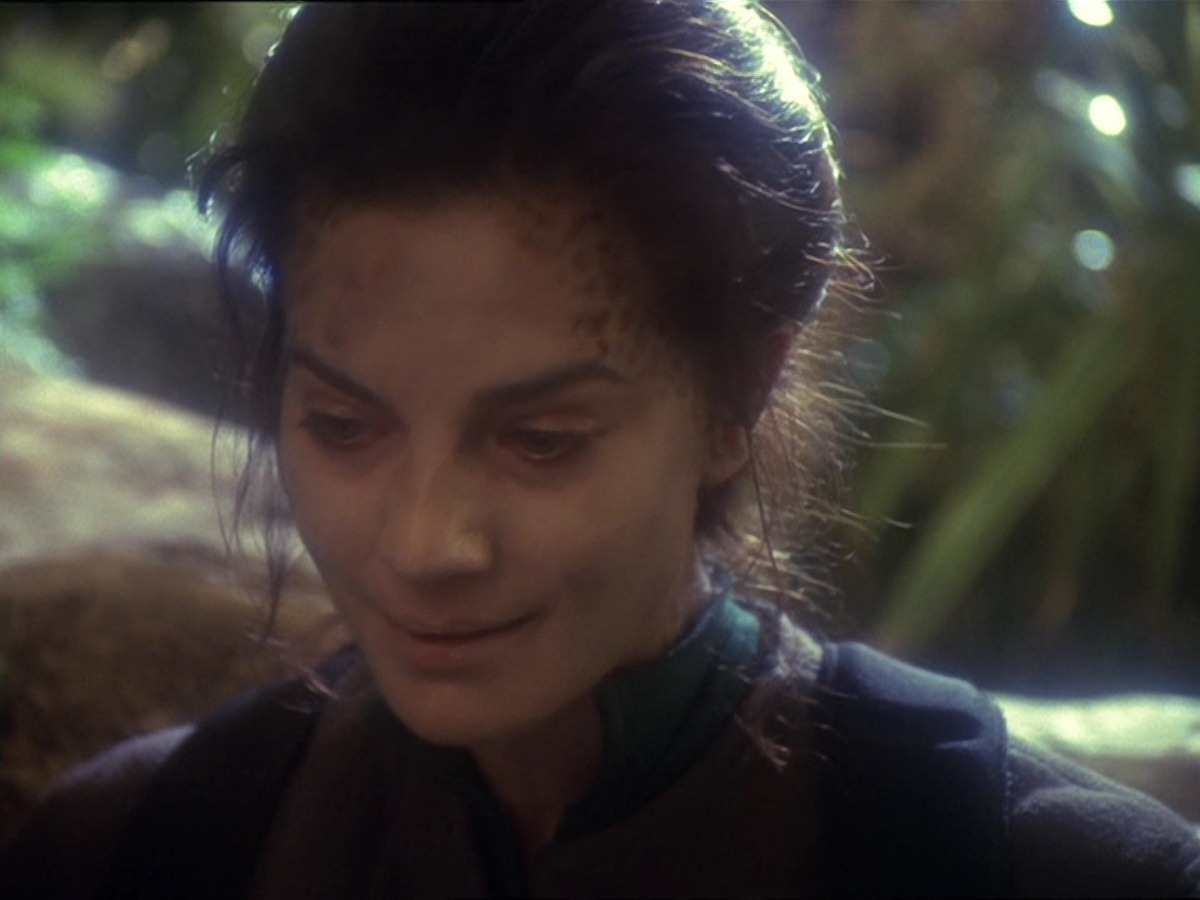 extant_StarTrek_DS9_6x16-ChangeOfHeart_3157.jpg