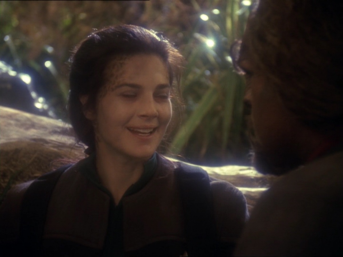 extant_StarTrek_DS9_6x16-ChangeOfHeart_3173.jpg