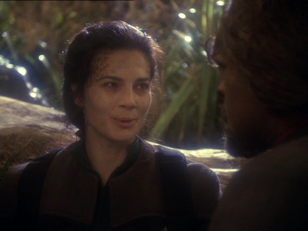 extant_StarTrek_DS9_6x16-ChangeOfHeart_3175.jpg