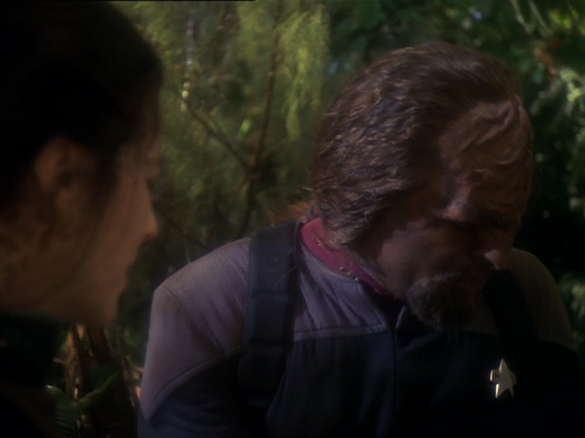 extant_StarTrek_DS9_6x16-ChangeOfHeart_3180.jpg