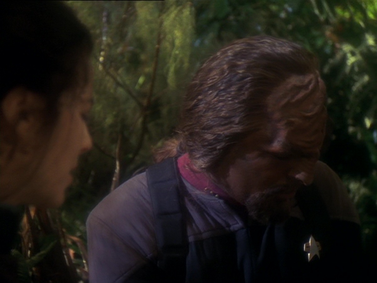 extant_StarTrek_DS9_6x16-ChangeOfHeart_3181.jpg