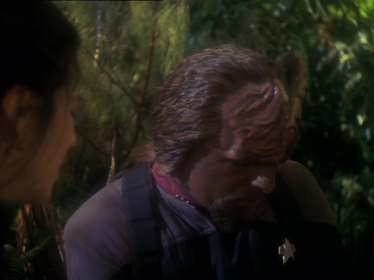 extant_StarTrek_DS9_6x16-ChangeOfHeart_3182.jpg