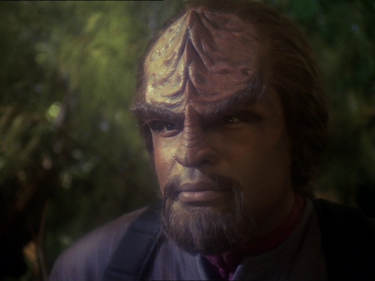 extant_StarTrek_DS9_6x16-ChangeOfHeart_3192.jpg