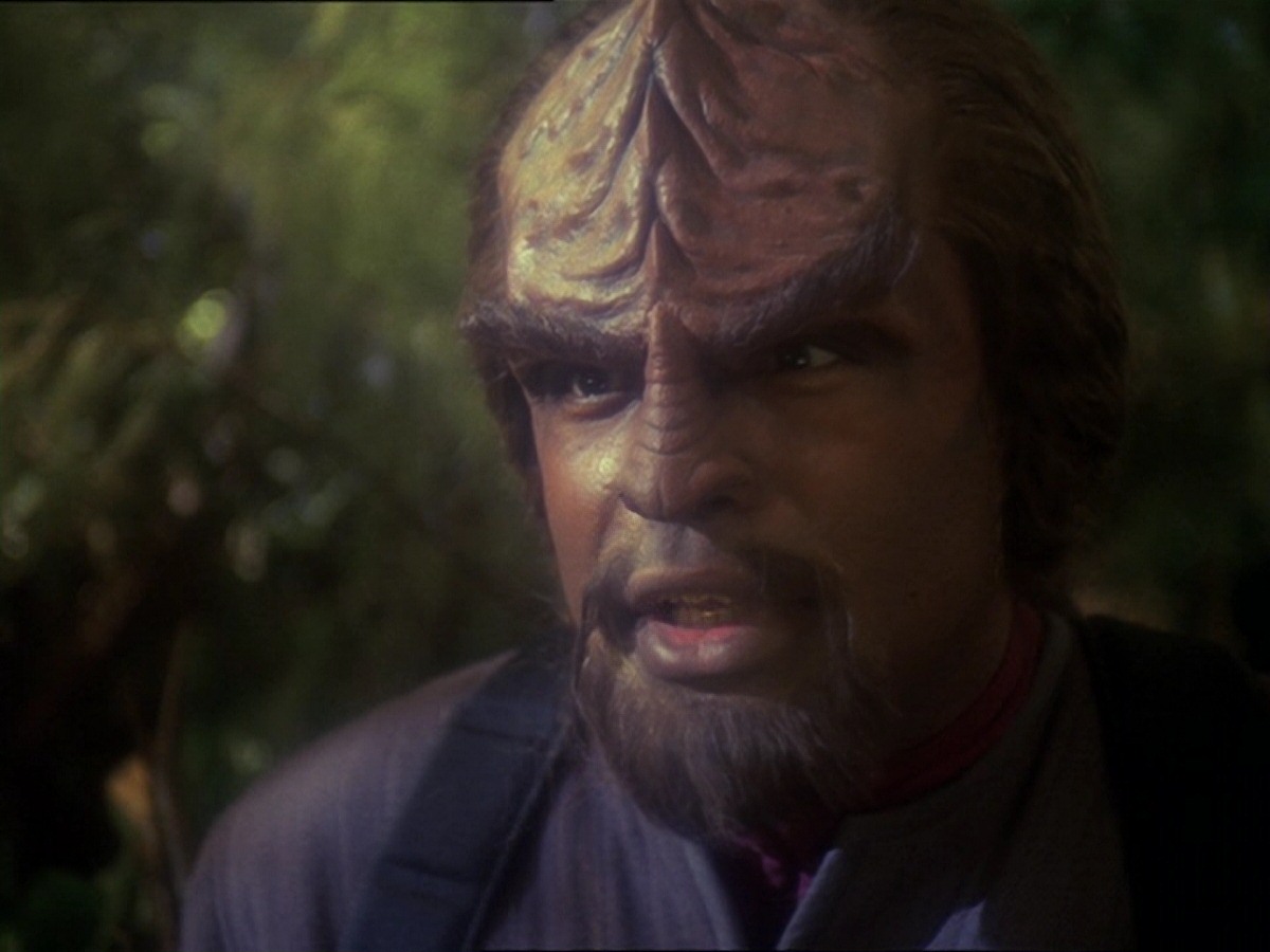 extant_StarTrek_DS9_6x16-ChangeOfHeart_3195.jpg