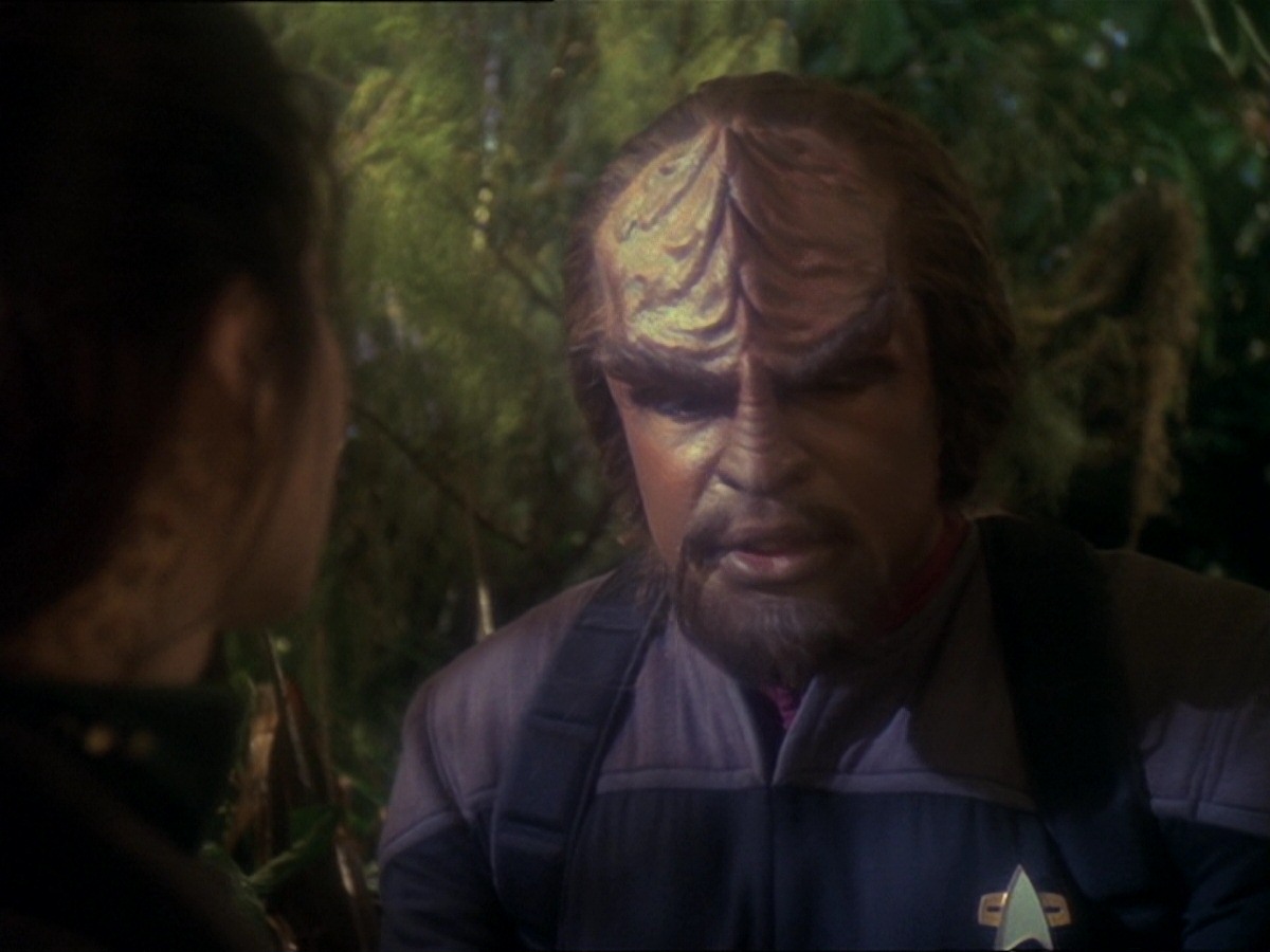 extant_StarTrek_DS9_6x16-ChangeOfHeart_3202.jpg