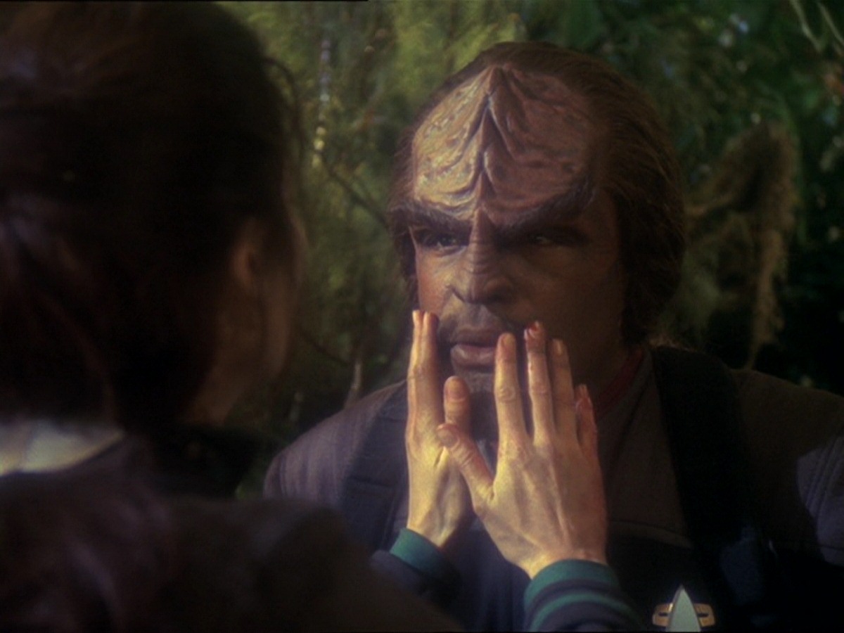 extant_StarTrek_DS9_6x16-ChangeOfHeart_3207.jpg
