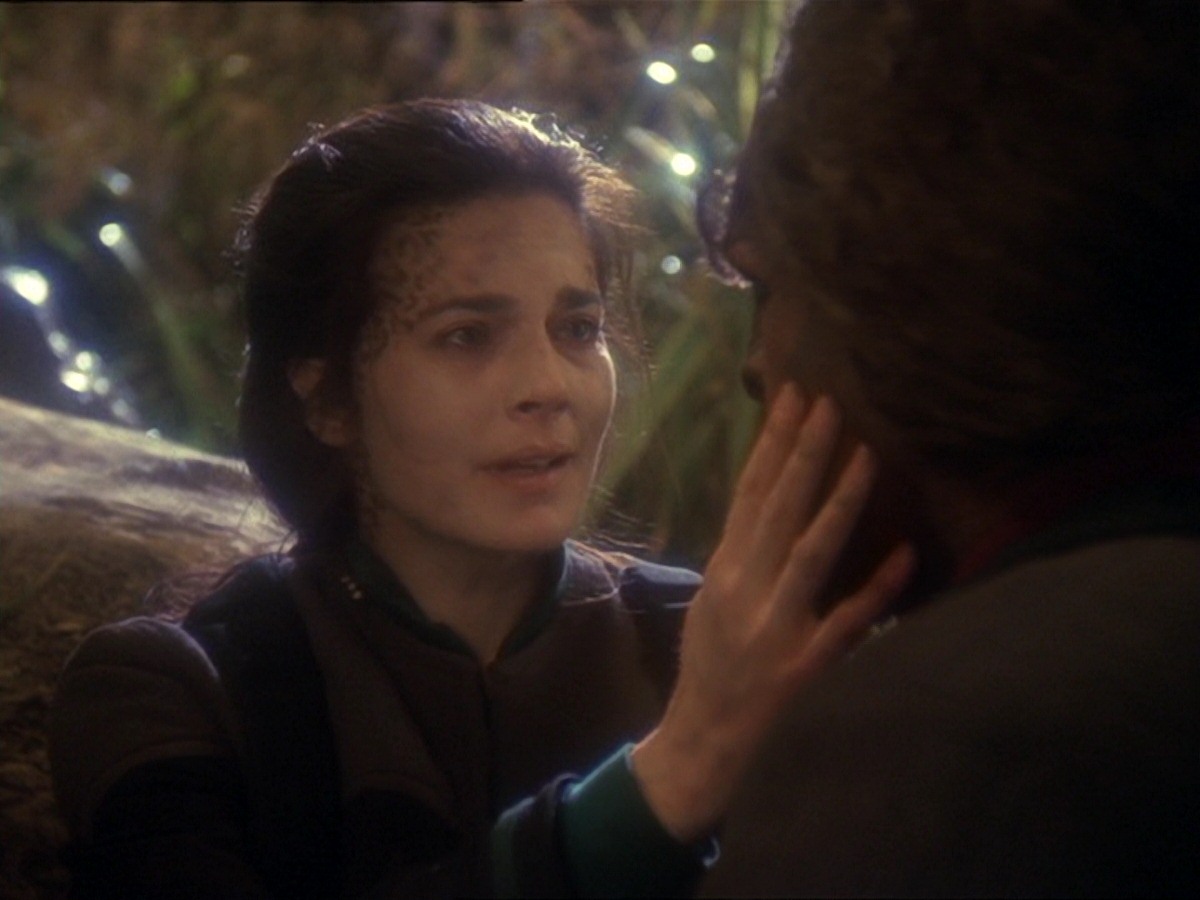 extant_StarTrek_DS9_6x16-ChangeOfHeart_3208.jpg