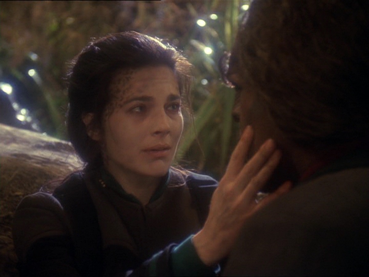 extant_StarTrek_DS9_6x16-ChangeOfHeart_3210.jpg
