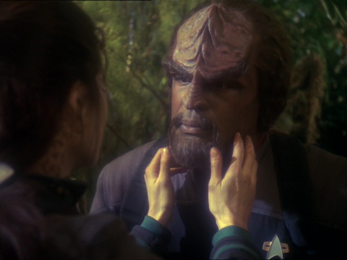 extant_StarTrek_DS9_6x16-ChangeOfHeart_3216.jpg