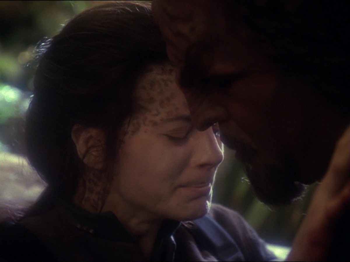 extant_StarTrek_DS9_6x16-ChangeOfHeart_3229.jpg