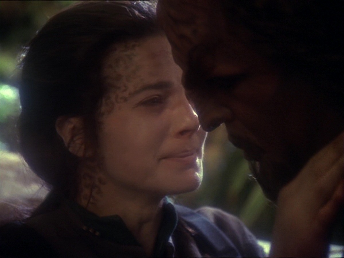 extant_StarTrek_DS9_6x16-ChangeOfHeart_3230.jpg