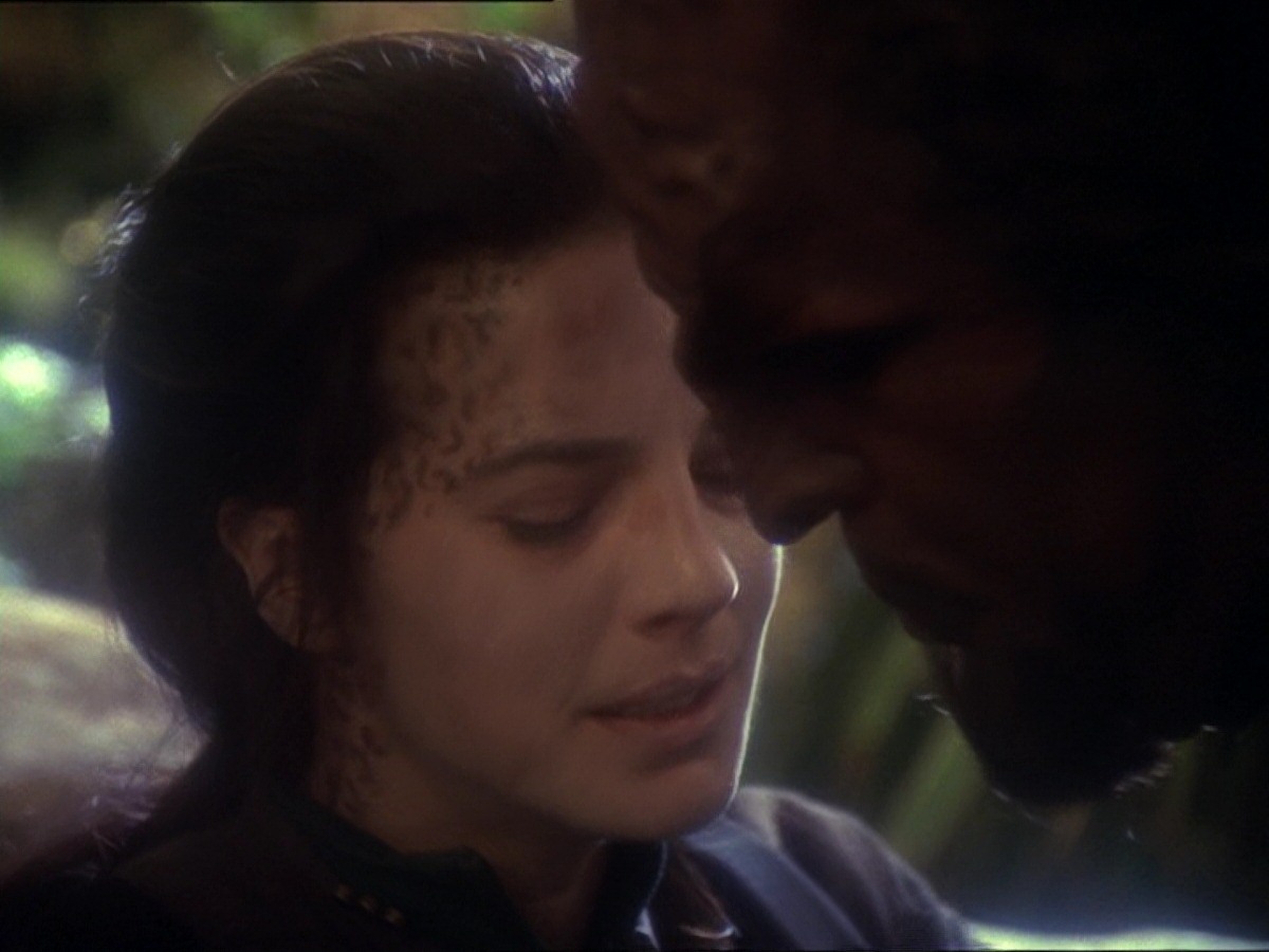extant_StarTrek_DS9_6x16-ChangeOfHeart_3231.jpg
