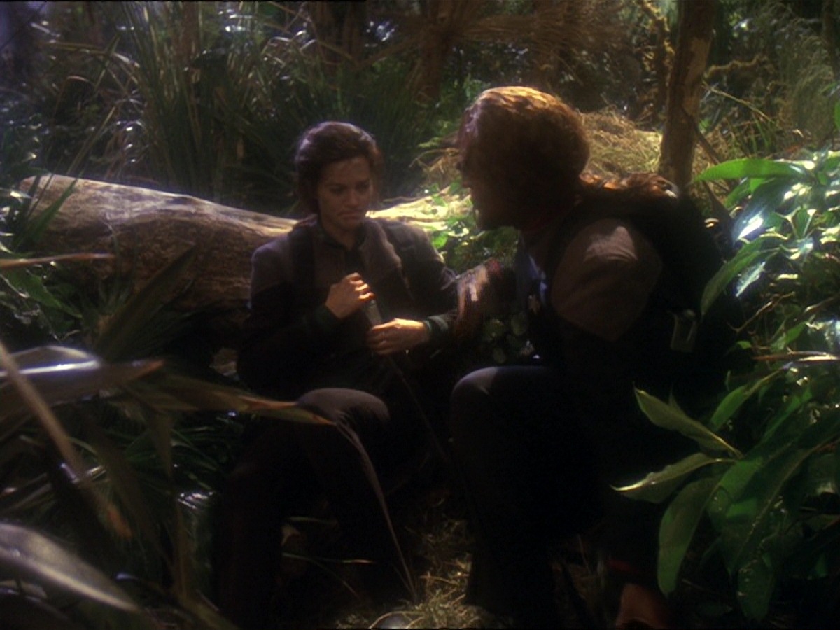 extant_StarTrek_DS9_6x16-ChangeOfHeart_3236.jpg
