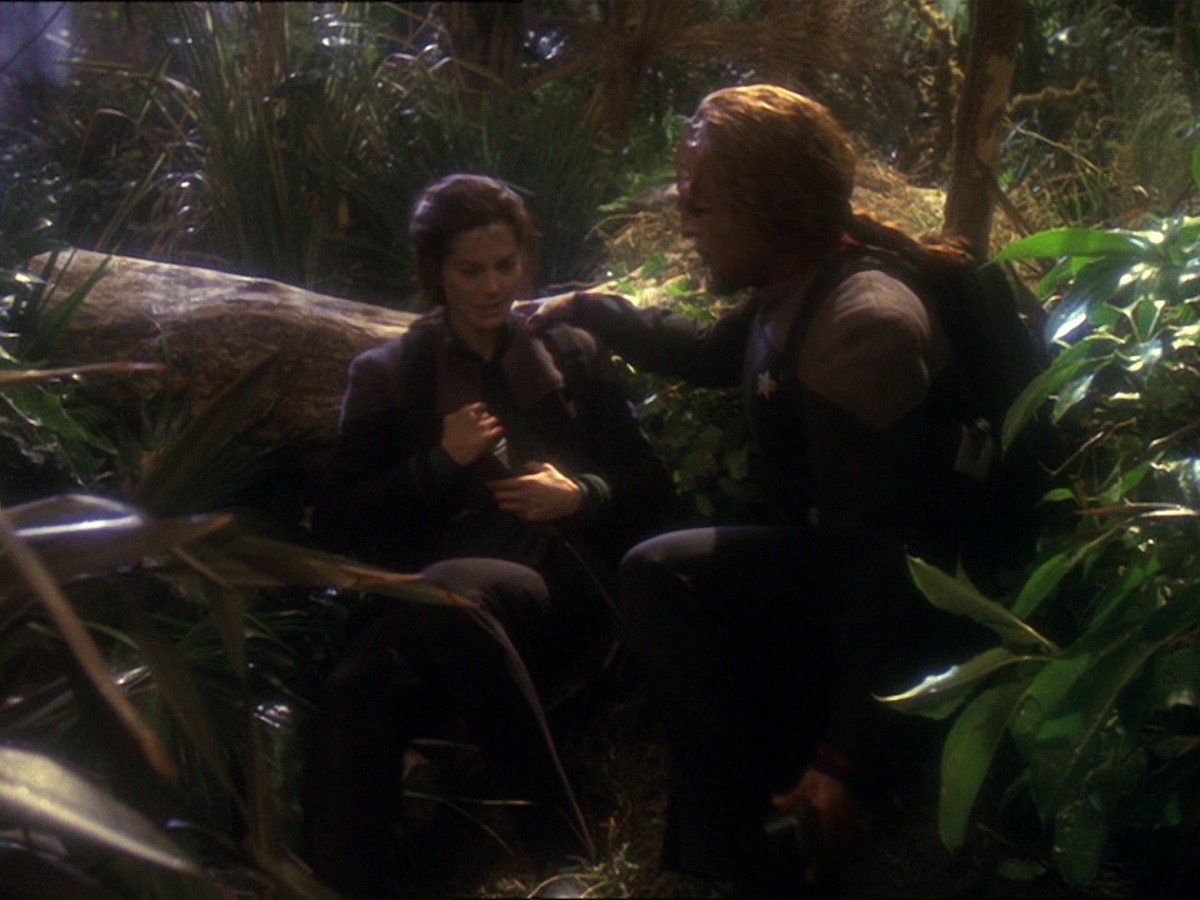 extant_StarTrek_DS9_6x16-ChangeOfHeart_3237.jpg