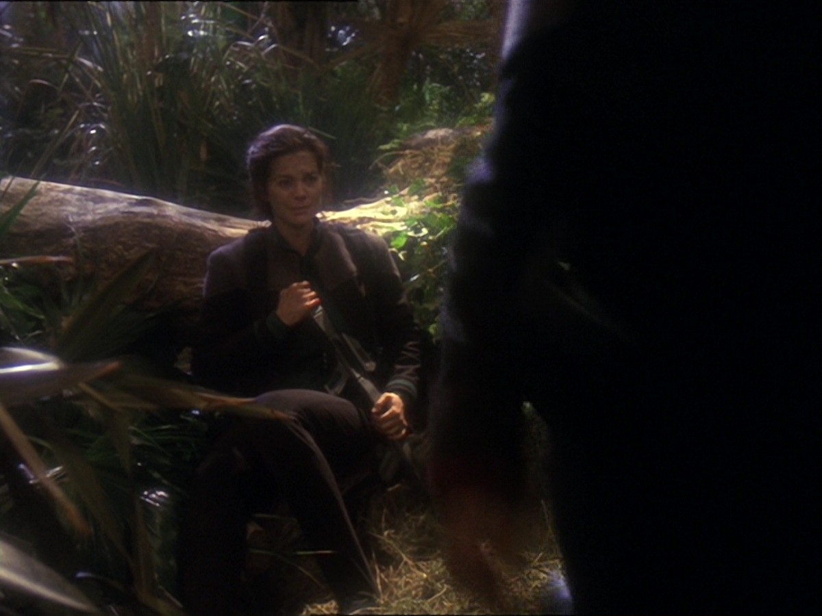 extant_StarTrek_DS9_6x16-ChangeOfHeart_3241.jpg