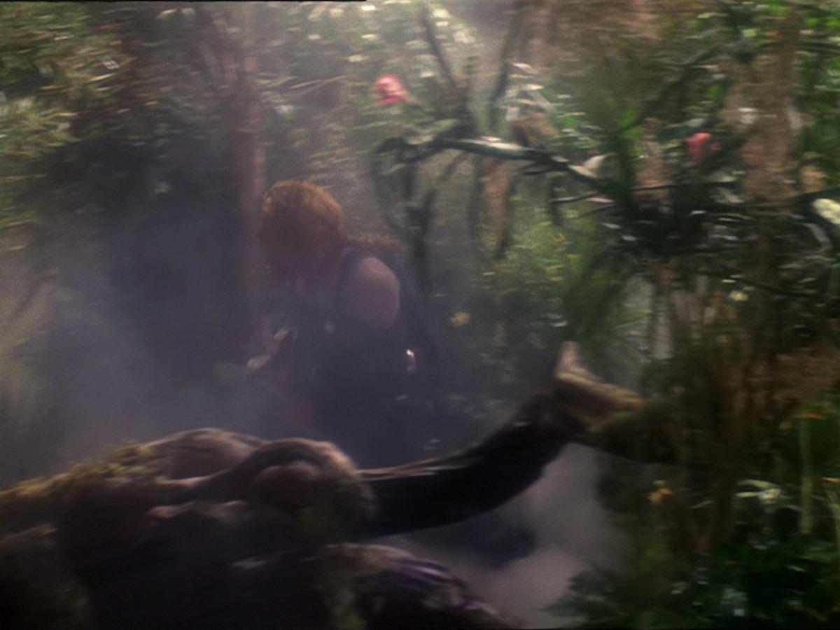 extant_StarTrek_DS9_6x16-ChangeOfHeart_3249.jpg