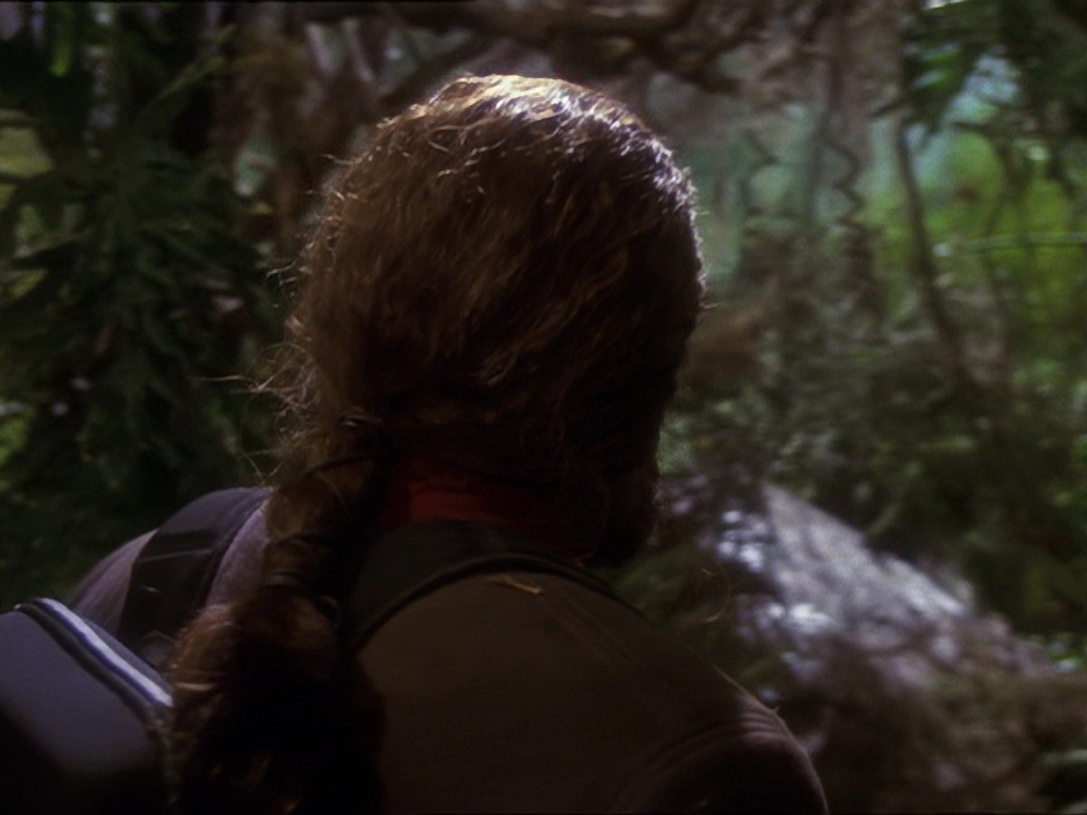 extant_StarTrek_DS9_6x16-ChangeOfHeart_3300.jpg