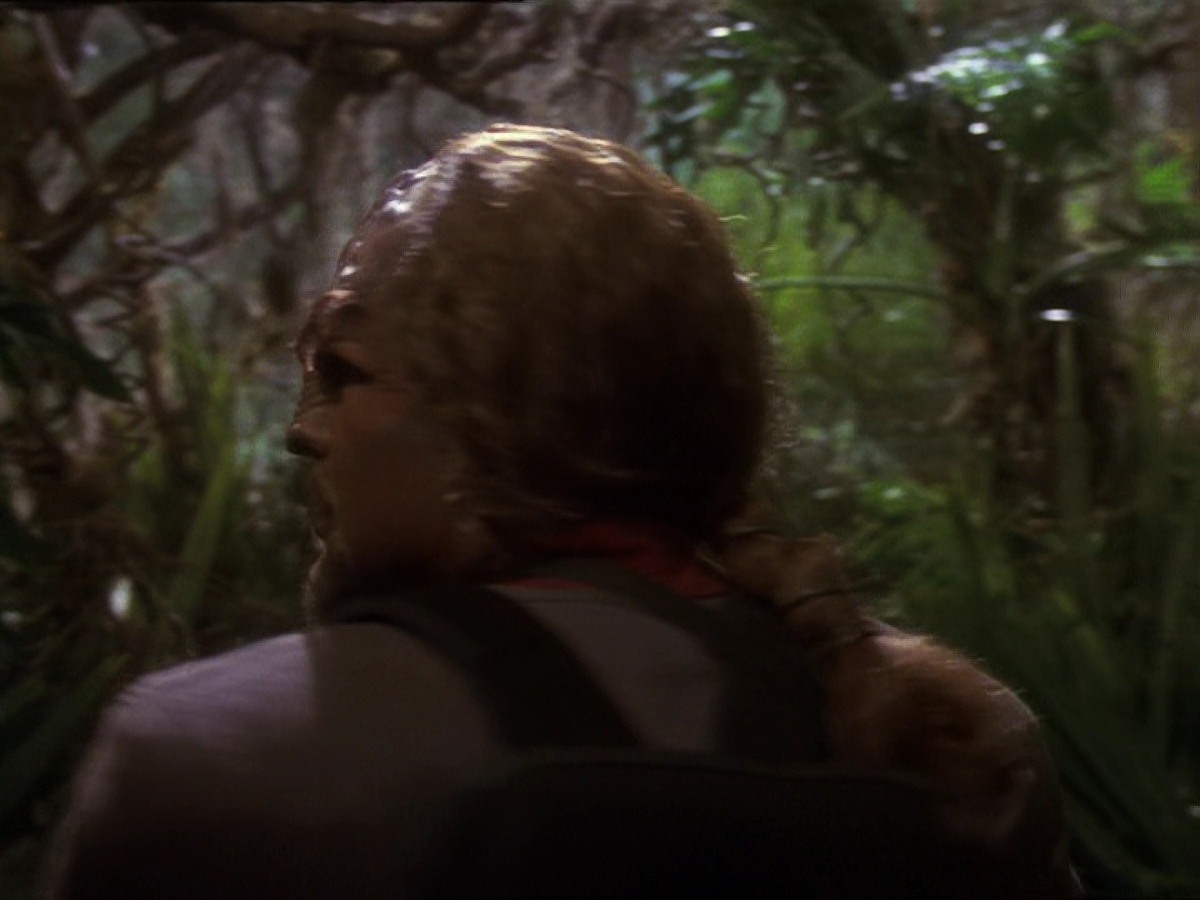 extant_StarTrek_DS9_6x16-ChangeOfHeart_3301.jpg