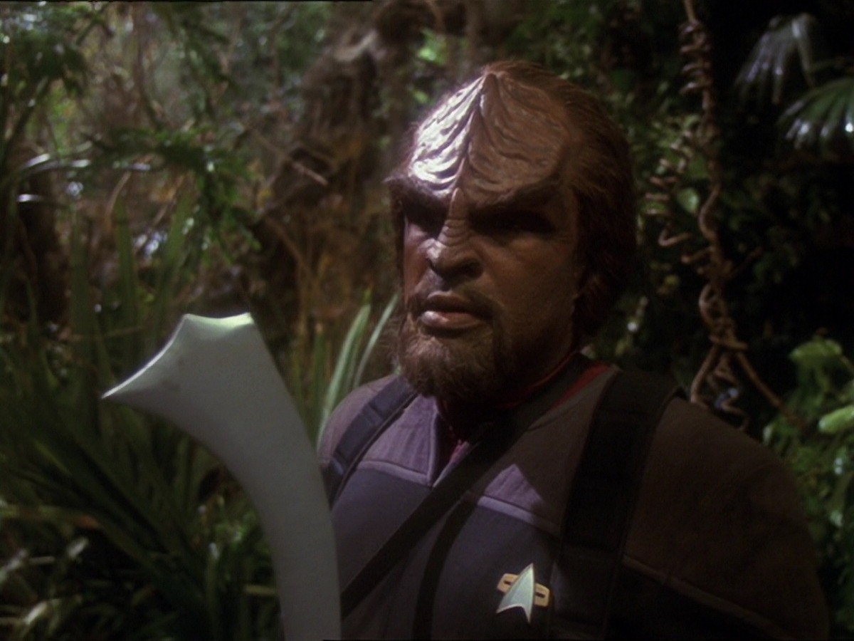 extant_StarTrek_DS9_6x16-ChangeOfHeart_3312.jpg