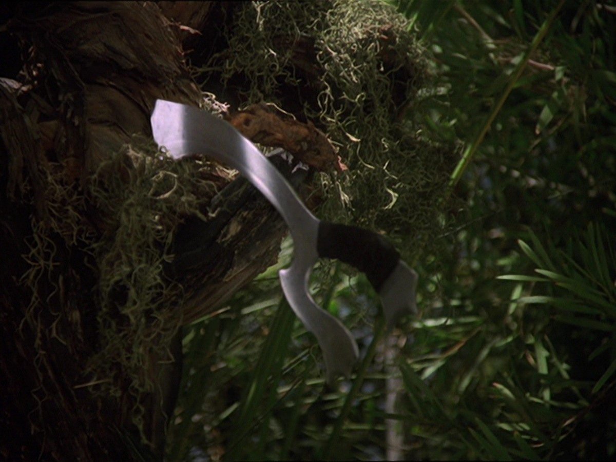 extant_StarTrek_DS9_6x16-ChangeOfHeart_3316.jpg
