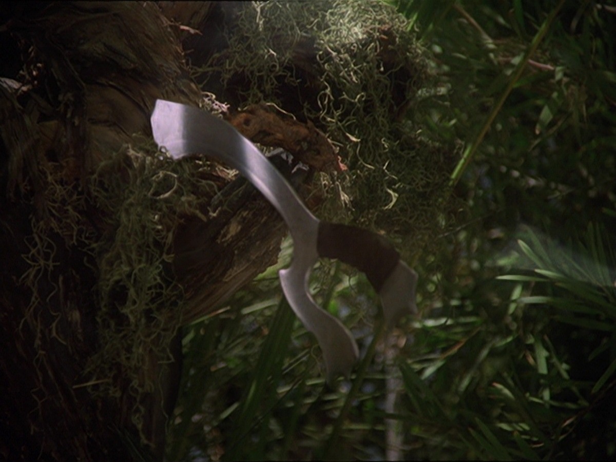 extant_StarTrek_DS9_6x16-ChangeOfHeart_3318.jpg
