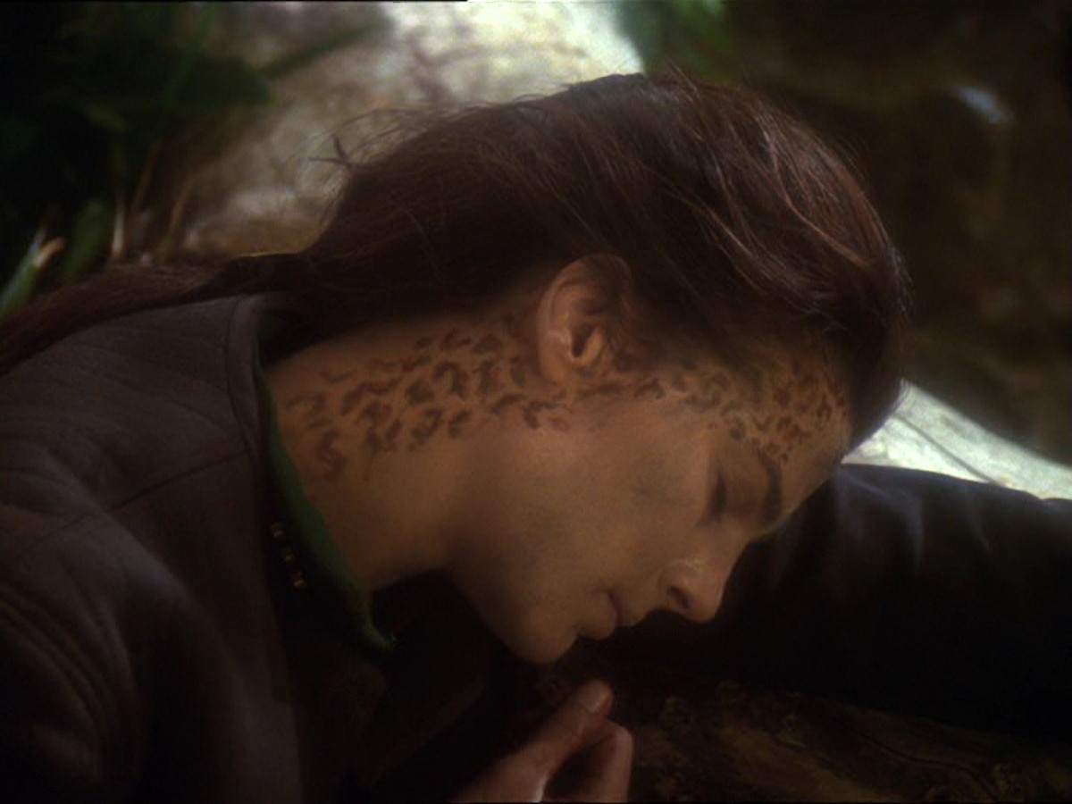 extant_StarTrek_DS9_6x16-ChangeOfHeart_3323.jpg