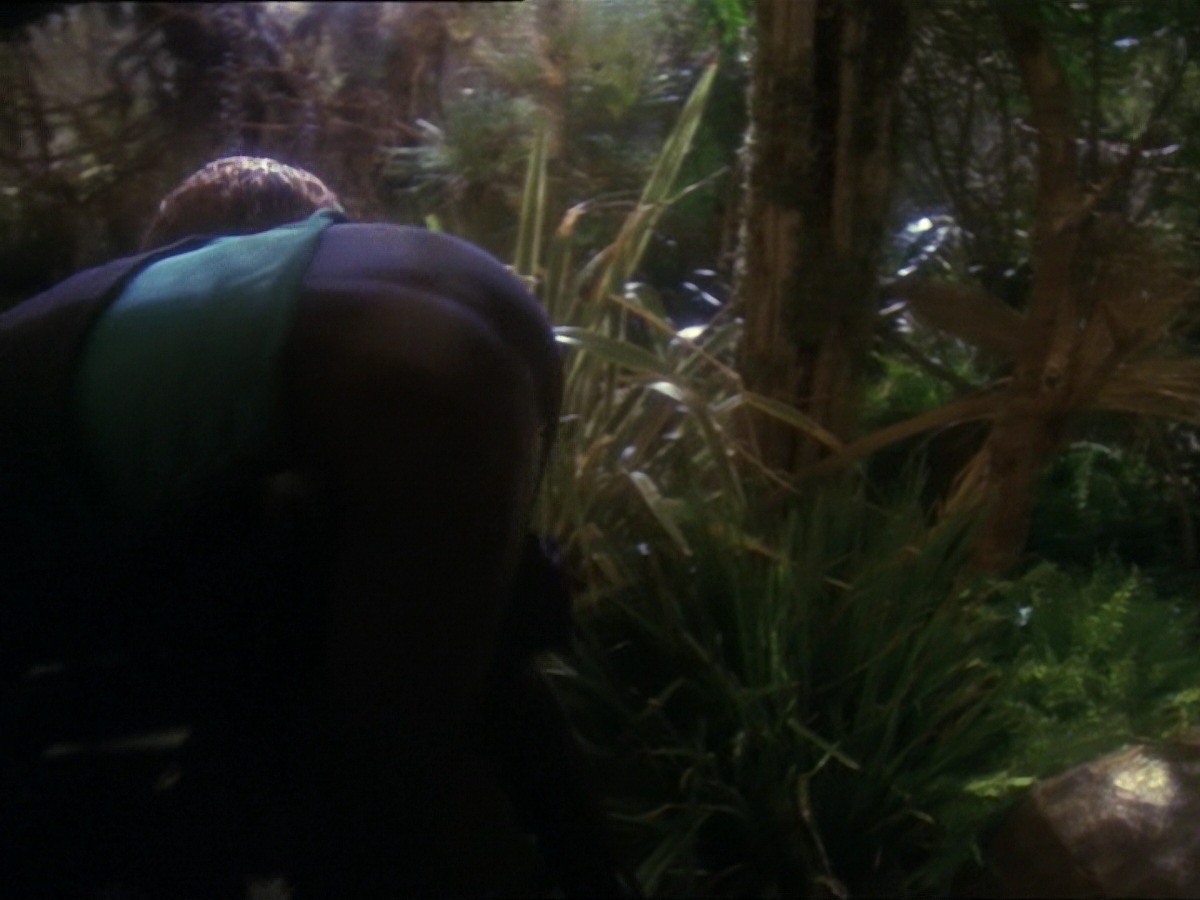 extant_StarTrek_DS9_6x16-ChangeOfHeart_3335.jpg