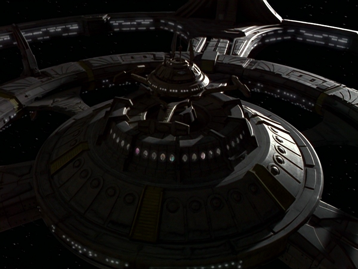 extant_StarTrek_DS9_6x16-ChangeOfHeart_3351.jpg