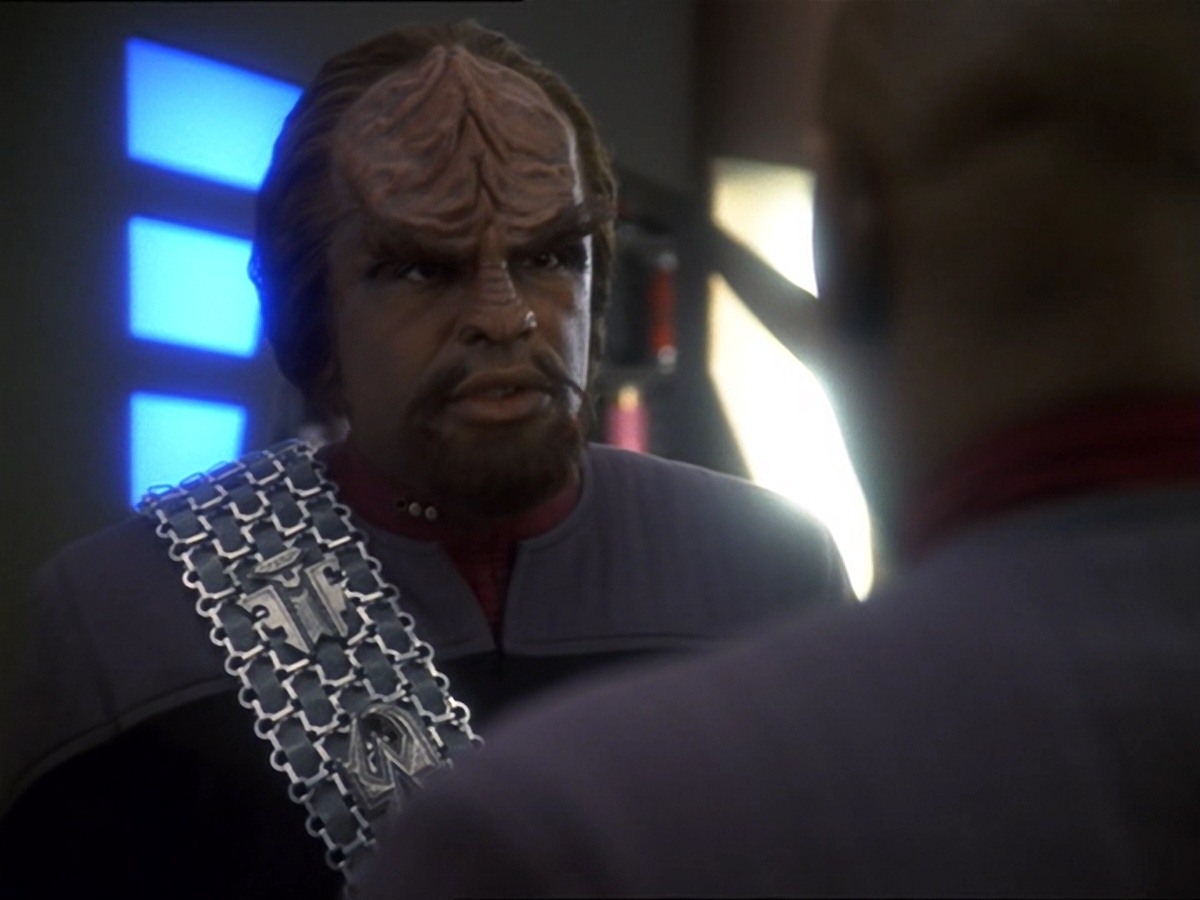extant_StarTrek_DS9_6x16-ChangeOfHeart_3374.jpg