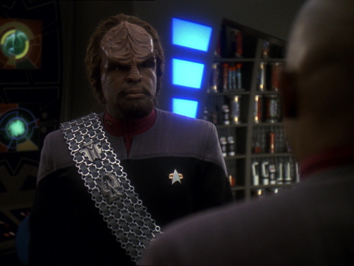 extant_StarTrek_DS9_6x16-ChangeOfHeart_3386.jpg