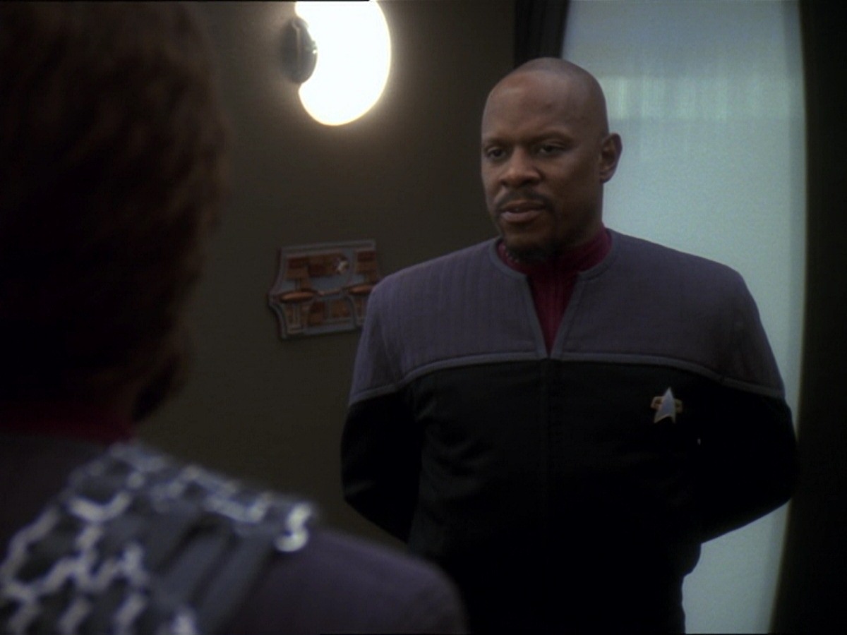 extant_StarTrek_DS9_6x16-ChangeOfHeart_3403.jpg