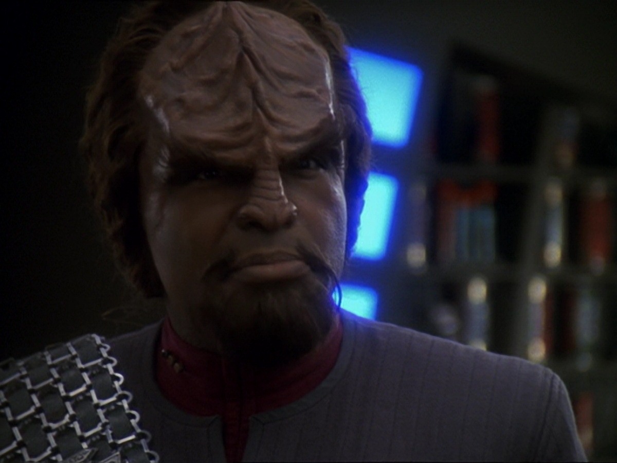 extant_StarTrek_DS9_6x16-ChangeOfHeart_3448.jpg