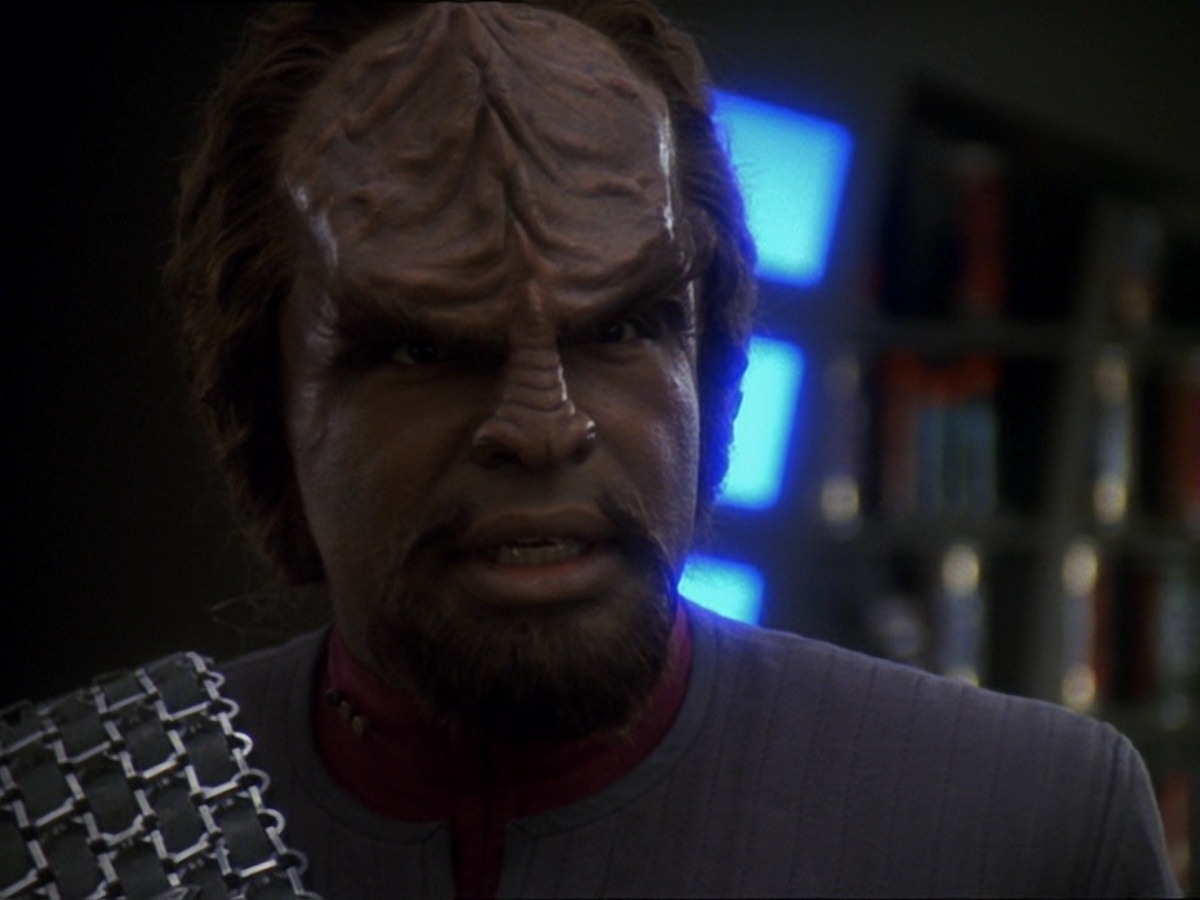 extant_StarTrek_DS9_6x16-ChangeOfHeart_3450.jpg